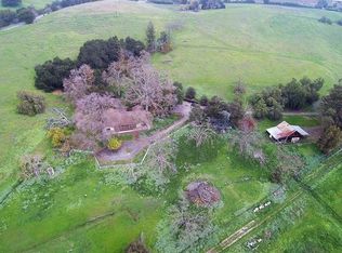 3890 Balcom Rd, San Jose, CA 95148