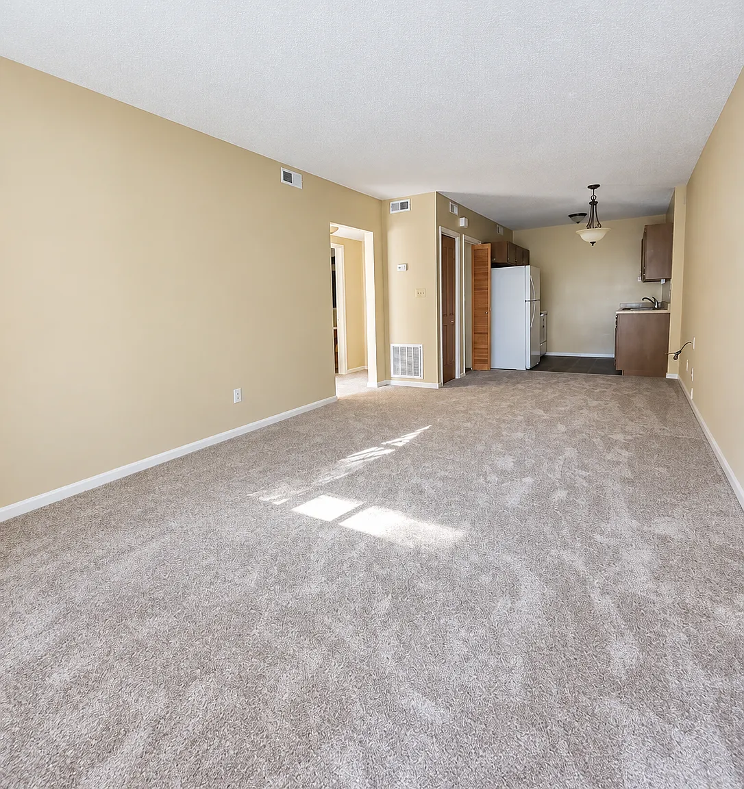 2 bed, $1,065 — Photo 3