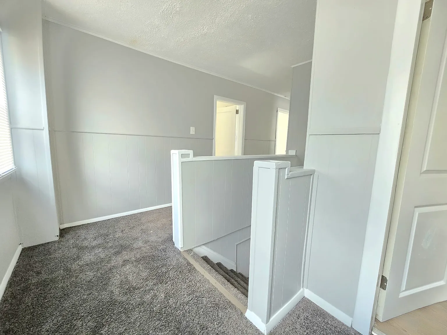 2 bed, $1,175 — Photo 2