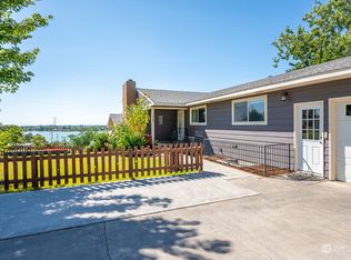 204 W Linden Ave, Moses Lake, WA 98837