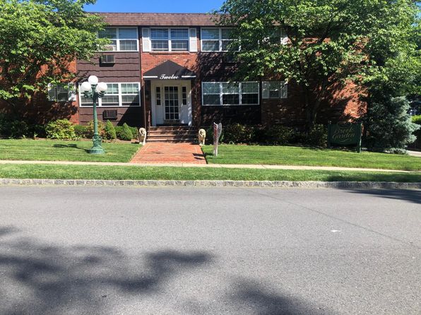 12 Brookside Ave #16