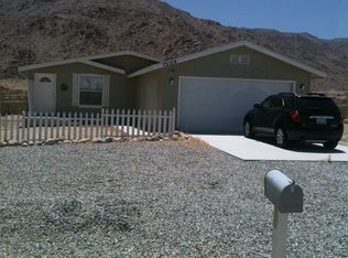 72109 Sullivan Rd, Twentynine Palms, CA 92277