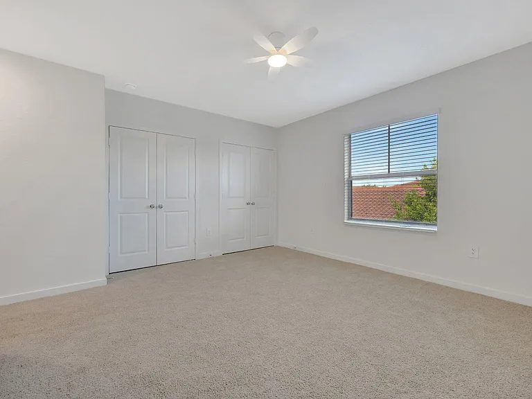 441 NE 1st Dr — Photo 25