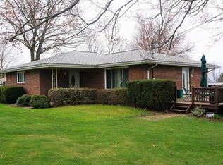 108 Grohman Rd, Butler, PA 16002