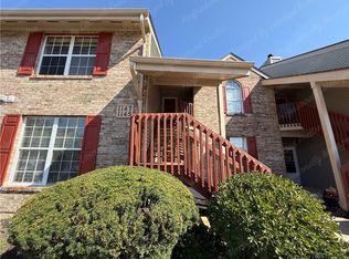 1147 Captains Brg, Dayton, OH 45458