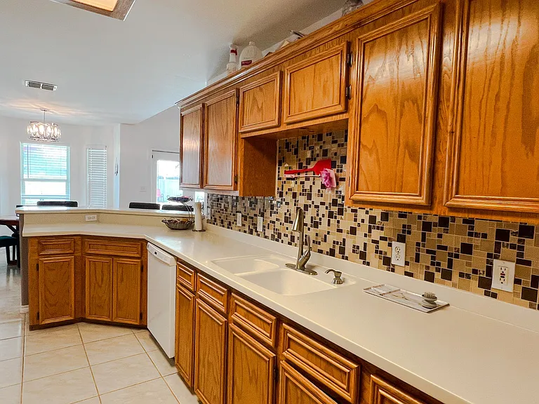 2509 Wool Dr — Photo 11