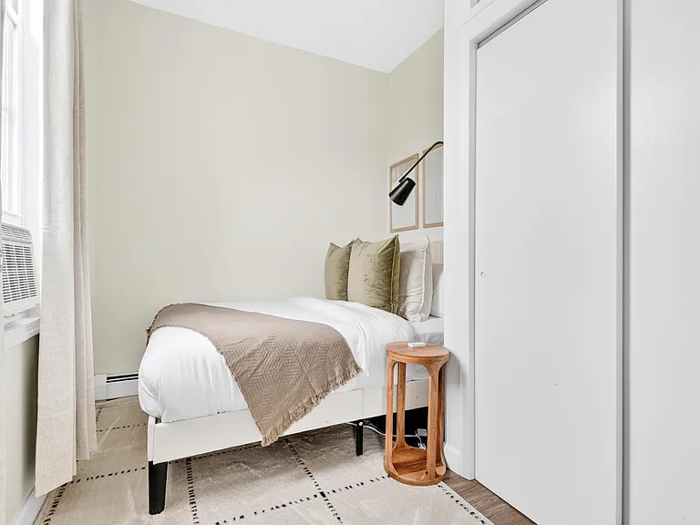 1709 Kerrigan Ave #2 — Photo 1
