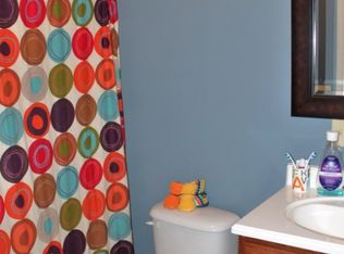 105 Alexandria Bay Rd, Theresa, NY 13691