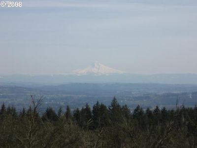 0 SW Melott Rd, Newberg, OR, 97132