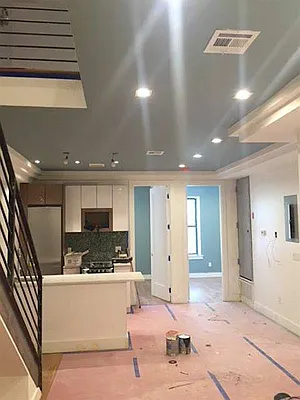 Rented by Brooklyn Group | media 9