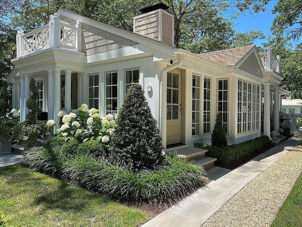 119 Columbia Ave, Rehoboth Beach, DE 19971 | Zillow
