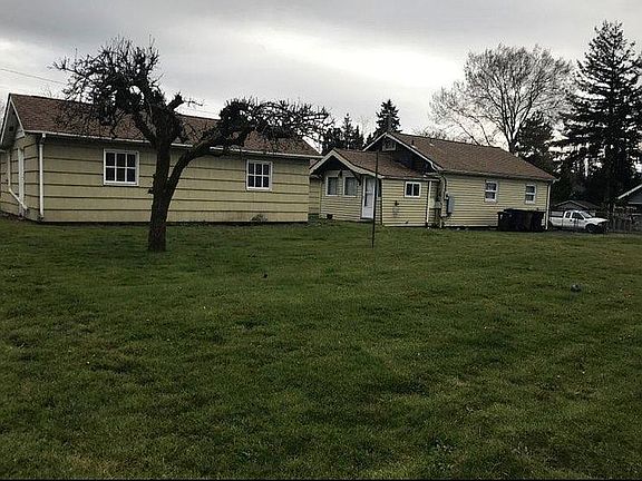 5th image of 3311 S Cushman Ave