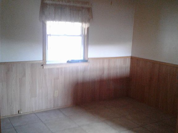 2nd image of 38791 Us Hwy 19 N Lot 814
