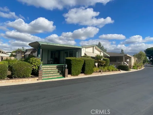 1355 Pleasant Lake Pl #108, Brea, CA 92821