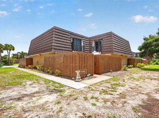 5706 SE Riverboat Drive #202, Stuart, FL 34997