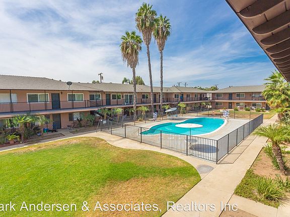 2nd image of 535 S Barranca Ave APT 11