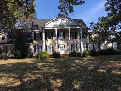 225 Ware Rd, Chesnee, SC, 29323