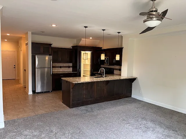 5972 N London Ave — Photo 23