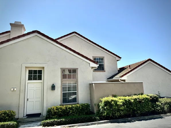 12 Georgetown, Irvine, CA 92612