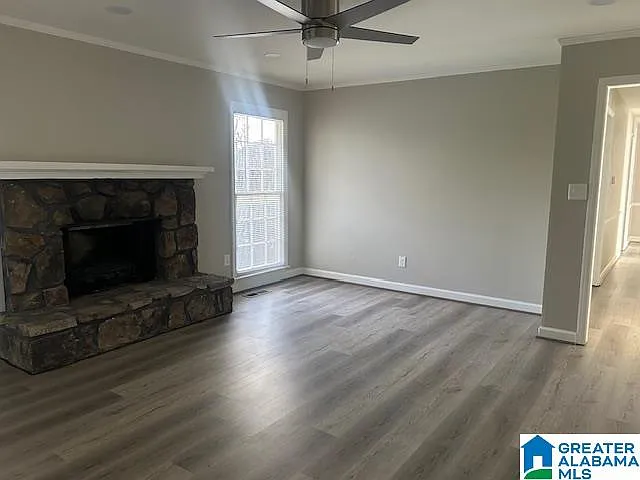 3601 Bermuda Dr — Photo 13
