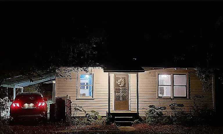 1115 NW 22nd Ave — Photo 13