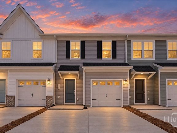 2nd image of 116 Brunson Circle