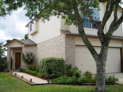 12230 Gwendolen Dr, San Antonio, TX, 78253