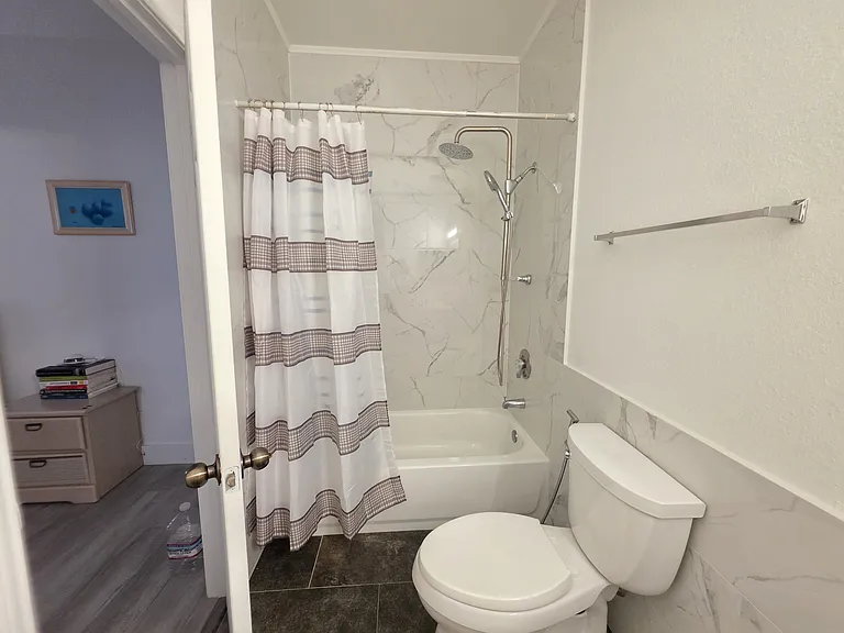 2171 Portofino Pl #27-225 — Photo 48
