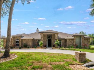 1415 Kettledrum Trl, Enterprise, FL 32725