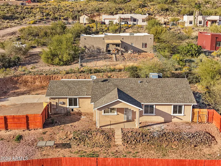 33665 S Incline Dr — Photo 39