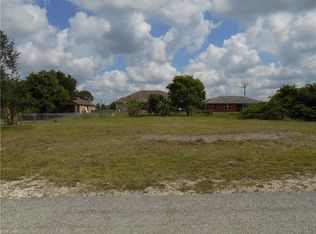 3102 7th St SW, Lehigh Acres, FL 33976