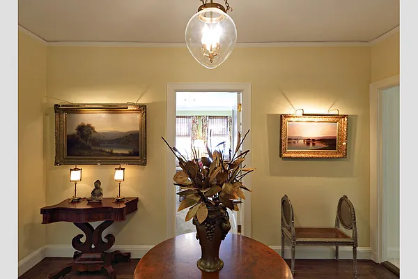 Sold by Stribling | media 4