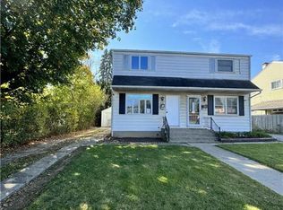2103 Schoenersville Rd, Bethlehem, PA 18018
