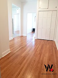 Rented by Warren T Real Estate Corp.