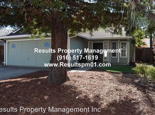 1315 Rice Ln, Roseville, CA 95678