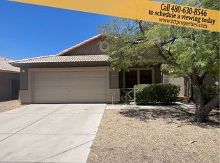 3922 E Agave Rd, Phoenix, AZ 85044