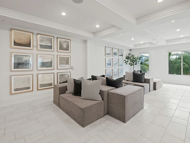 Vue at Belleair — Photo 7