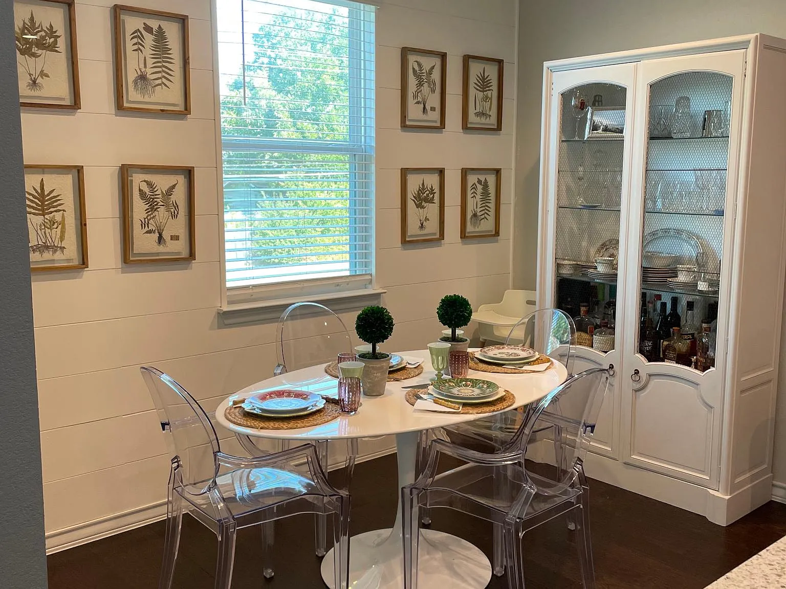 5208 Golden Canary Ln — Photo 4