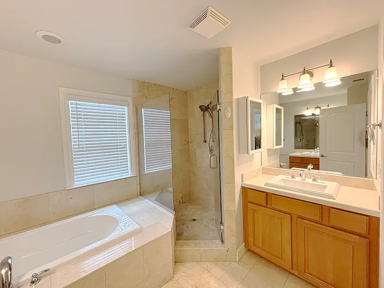 3810 Peebles Pl — Photo 9