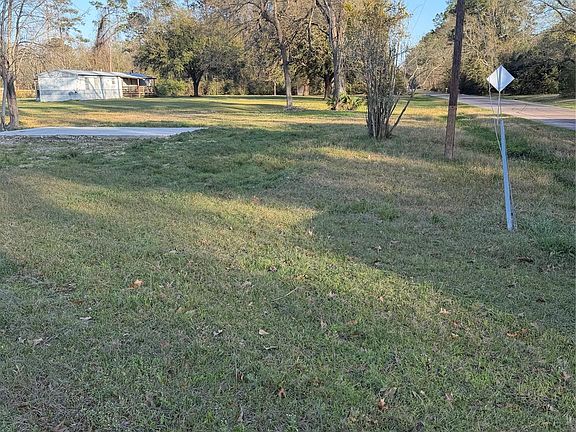 3rd image of 9102 Hueni Rd