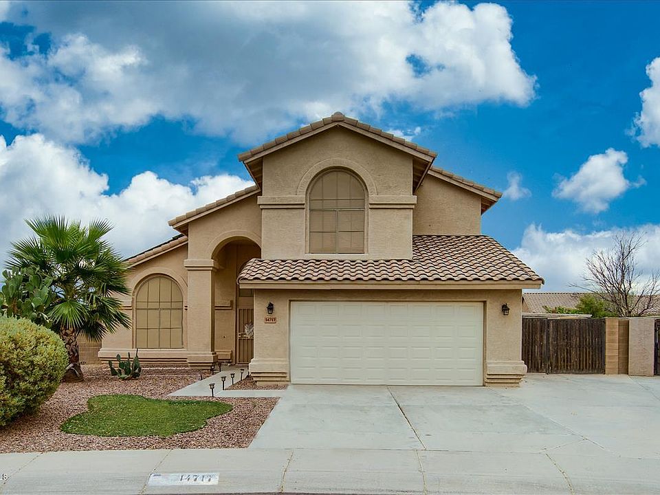 1st image of 14717 W Doll Ct