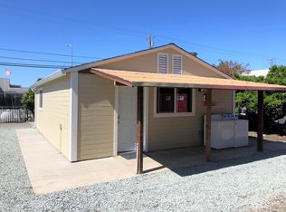 43078 Osgood Rd, Fremont, CA 94539