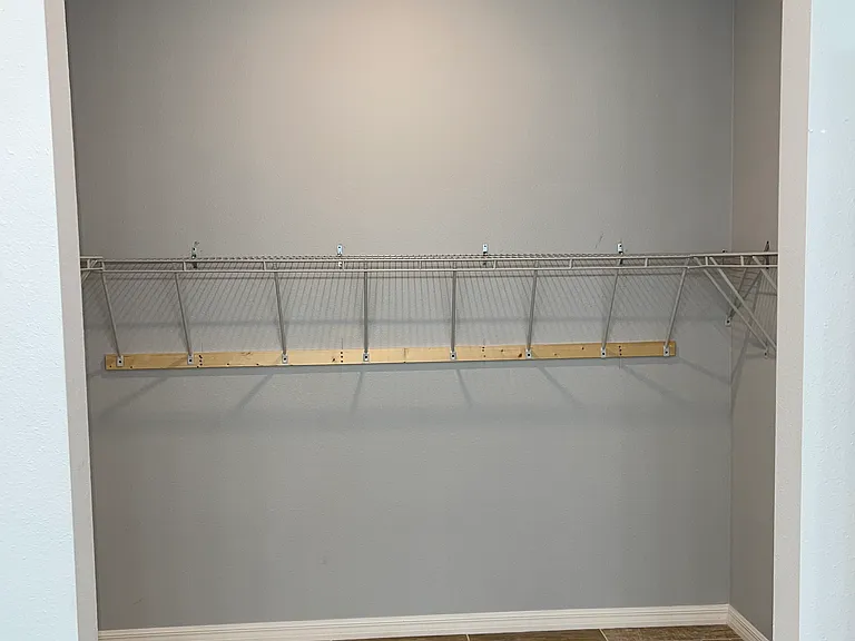 567 Viceroy Ct — Photo 13