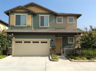 1325 S Magnolia Ave, Monrovia, CA 91016