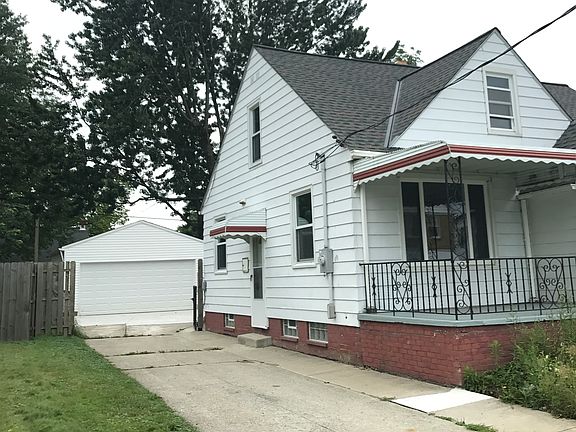 2nd image of 21470 Ball Ave