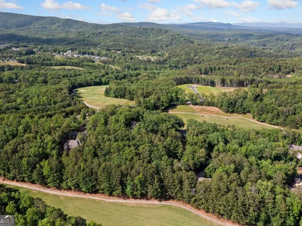 142 Red Cloud Dr, Waleska, GA 30183