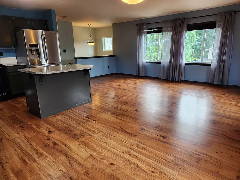7664 Kildare Loop NW — Photo 3
