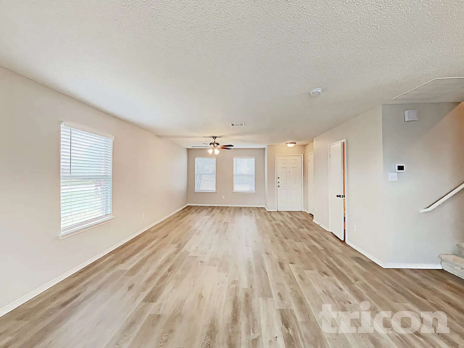 2333 Penwell Drive Fort Worth TX — Photo 4