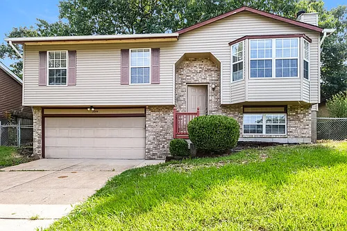 3944 Walnut Ridge Ct Photo 1