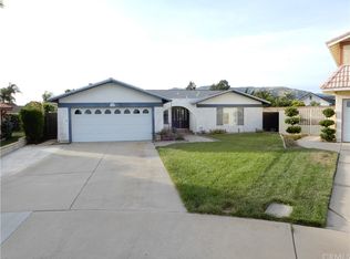 1043 Balsa Cir, La Verne, CA 91750